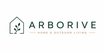 ARBORIVE - Home