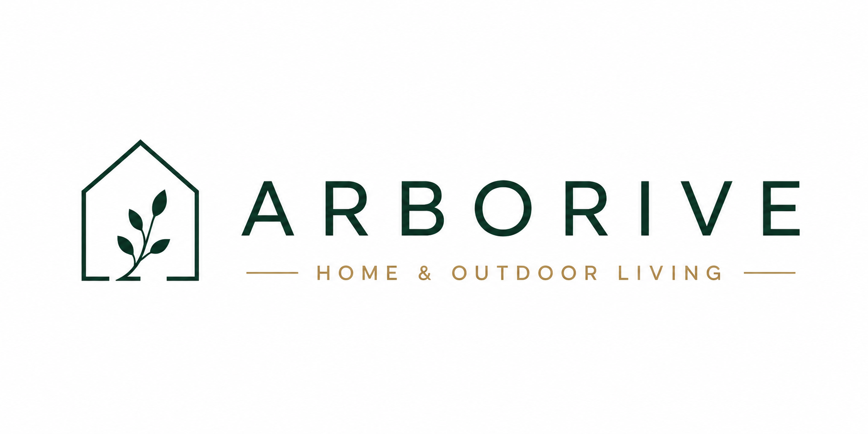 ARBORIVE